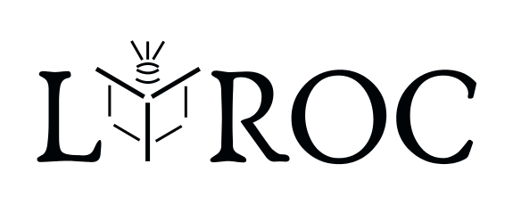 LYROC HOME