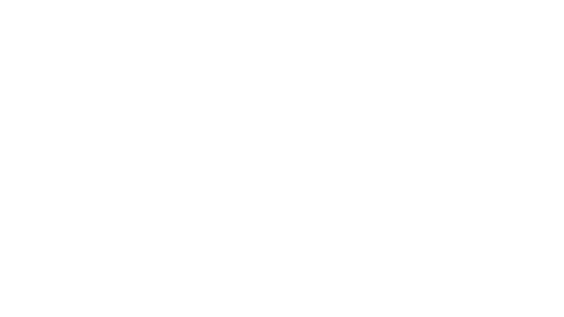 LYROC HOME