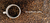 Imagem do banner rotativo Casa do Frade