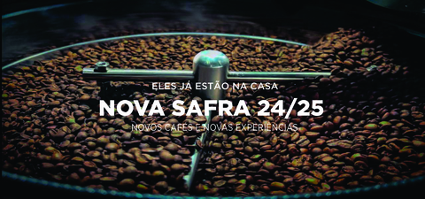 Imagem do banner rotativo Casa do Frade