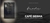 Imagem do banner rotativo Casa do Frade