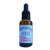 Aceite de Rosa Mosqueta