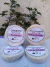 Shampoo y acondicionador solido - comprar online