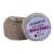Shampoo solido Mixto a Graso