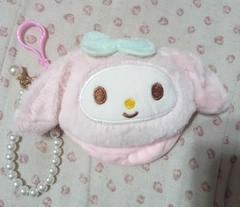 MONEDERO MY MELODY
