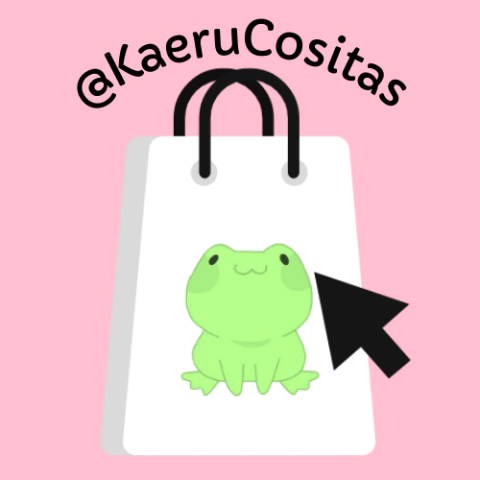 KAERU