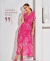 Carrusel Saphira Moda Evangélica