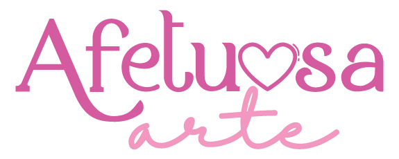 Afetuosa Arte