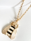 Colar Bee