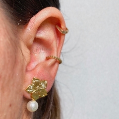Piercing Fake Lara Semijoia - comprar online