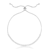 Pulseira Riviera Gravatinha Semijoia