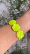 Pulseira Neon Blend