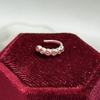 Piercing Fake - Prata 925