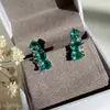 Ear Cuff Kate Semijoia