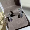 Ear Cuff Isa Semijoia
