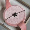 Pulseira Butterfly