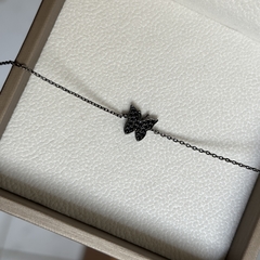 Pulseira Butterfly - Loja Fresa
