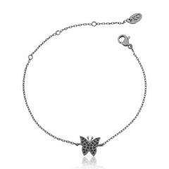 Pulseira Butterfly na internet