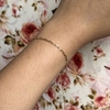 Pulseira Corrente Certier Semijoia