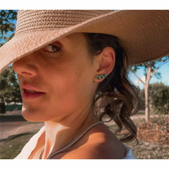 Ear Cuff Kate Semijoia na internet