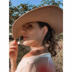 Ear Cuff Kate Semijoia - loja online