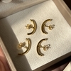 Ear Hook Liso