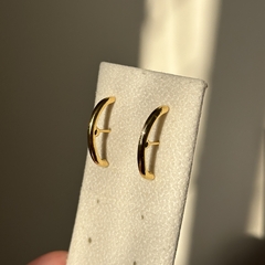 Ear Hook Liso - comprar online