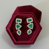 Ear Cuff Zara Semijoia
