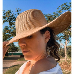Imagem do Ear Cuff Kate Semijoia