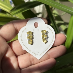Ear Cuff Kate Semijoia - loja online