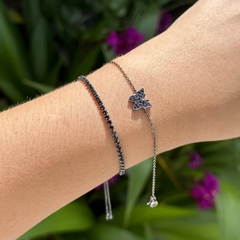 Pulseira Butterfly - comprar online