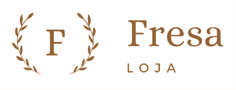 Loja Fresa