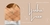 Imagem do banner rotativo Loja Fresa