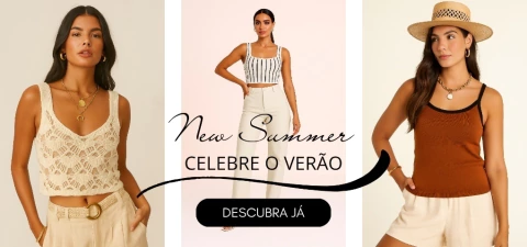 Imagem do banner rotativo Grondy Malhas