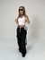 Cropped Lindy