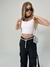 Cropped Lindy - comprar online