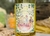 Be My Hippie Love Semillon / Criolla - comprar online