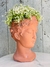 Busto Griego Romero - comprar online