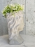 Busto Griego Menta - comprar online