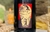 Tatú Syrah - comprar online