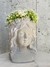 Busto Griego Menta