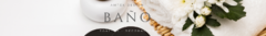 Banner de la categoría Cortinas de Baño