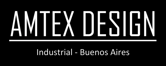 Amtex Design