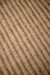 Alfombra Seijaku - tienda online