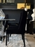 Magnifique - tienda online