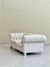 Chester - tienda online