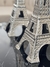 Eiffel en internet