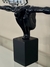 Figura Humana - comprar online