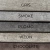 Barbarenne - tienda online