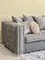 Magnifique - tienda online